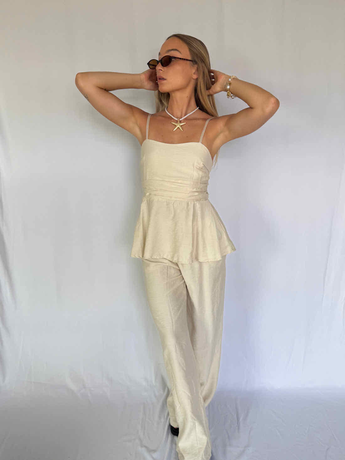 Ensemble LÉNA, photo 11