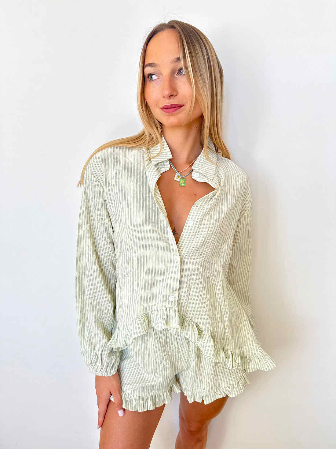 Ensemble OLIVIA, photo 3
