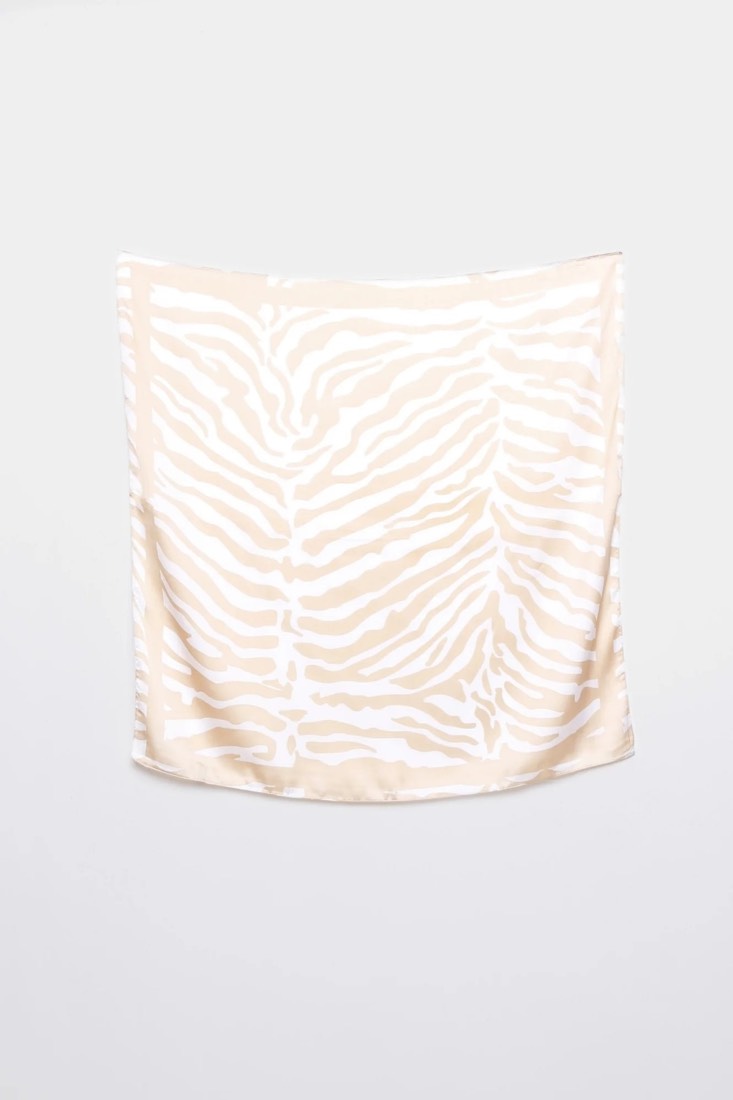 Foulard MARTY, photo 6