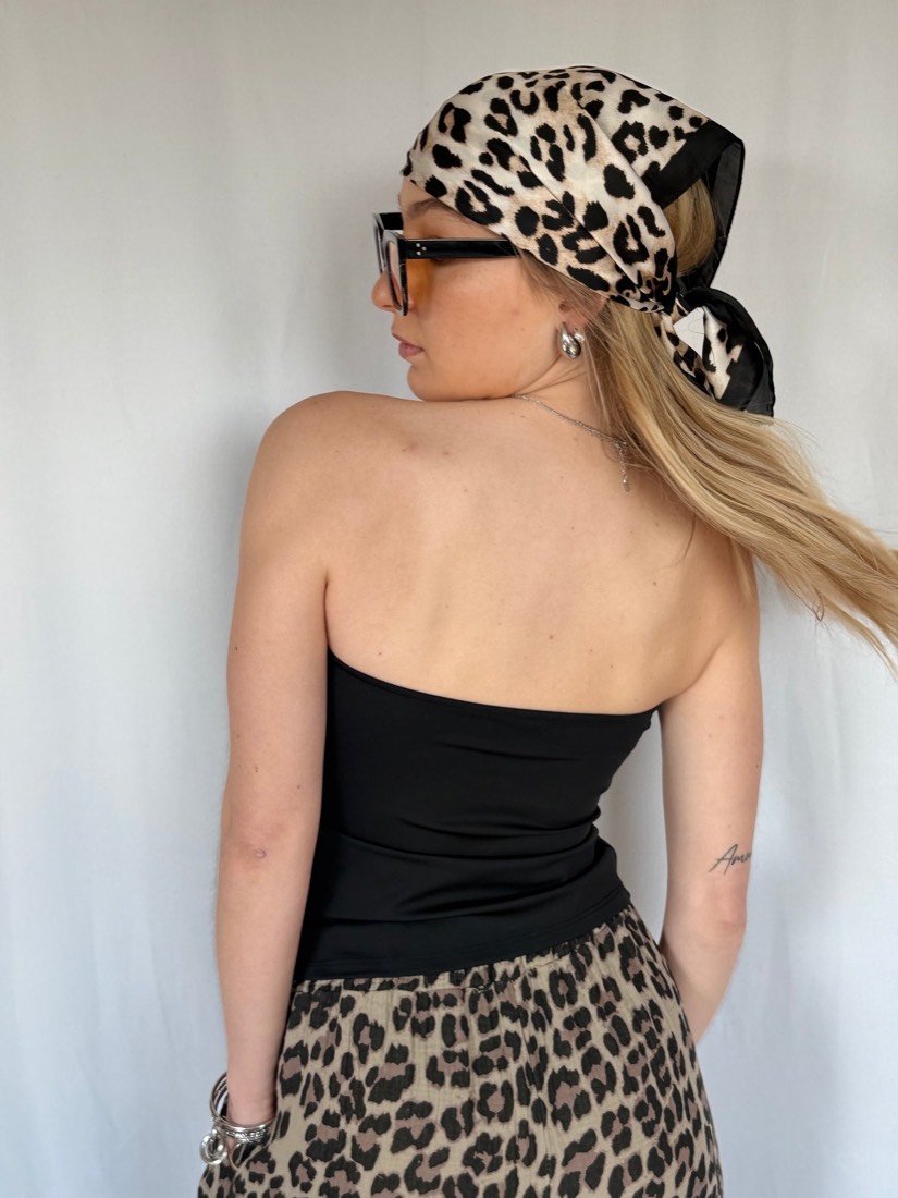Foulard MATCHI, photo 1