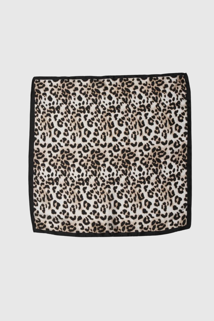 Foulard MATCHI, photo 6
