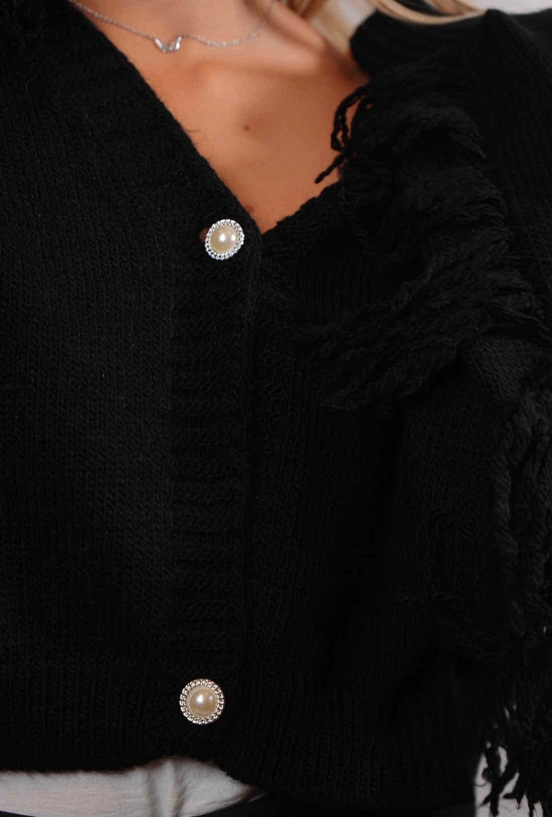 Gilet AMAYA, photo 6