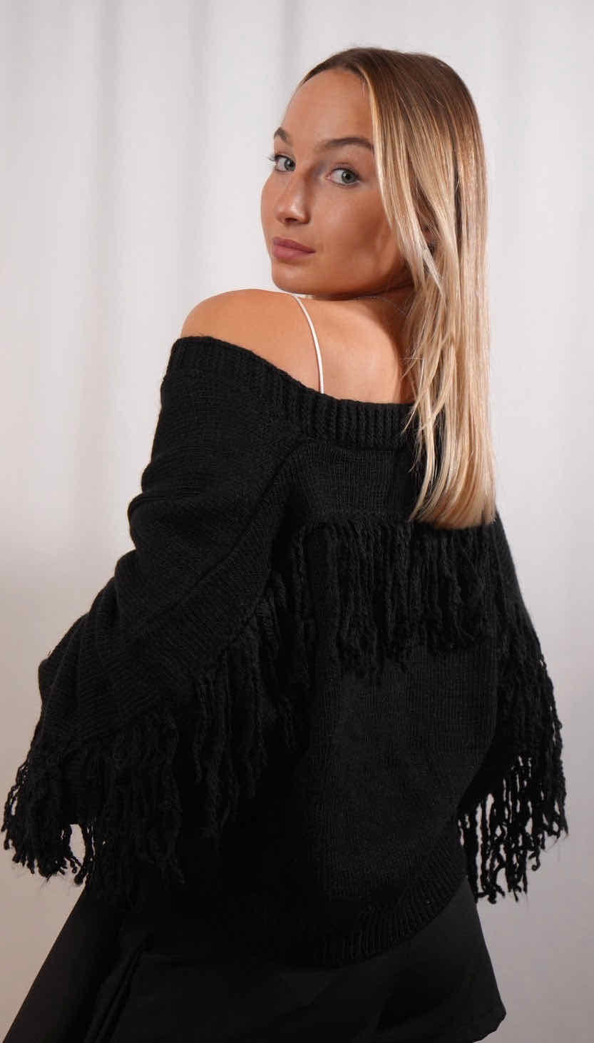 Gilet AMAYA, photo 9