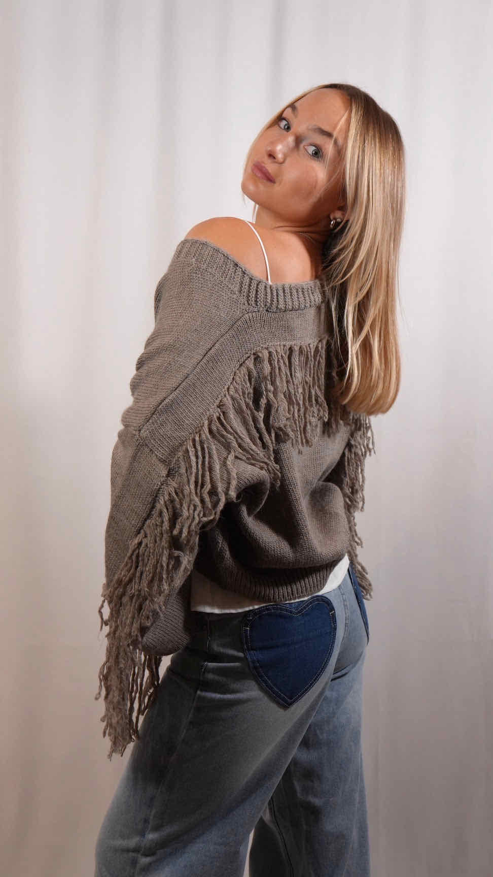Gilet AMAYA, photo 10