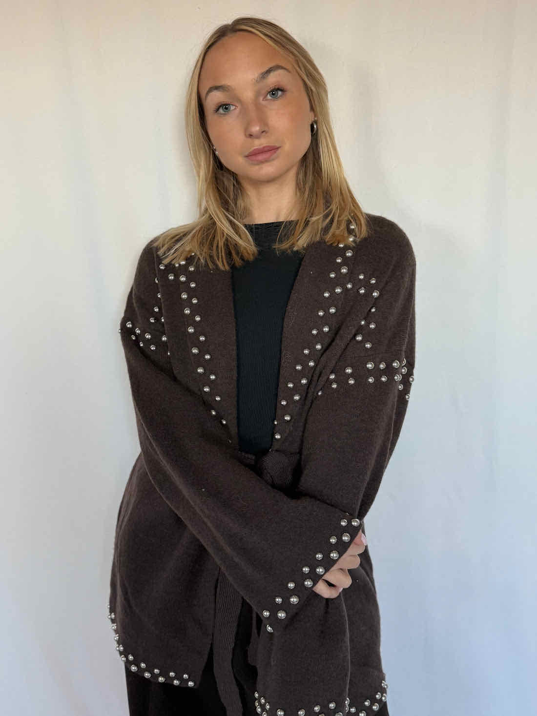 Gilet CLOZER, photo 4