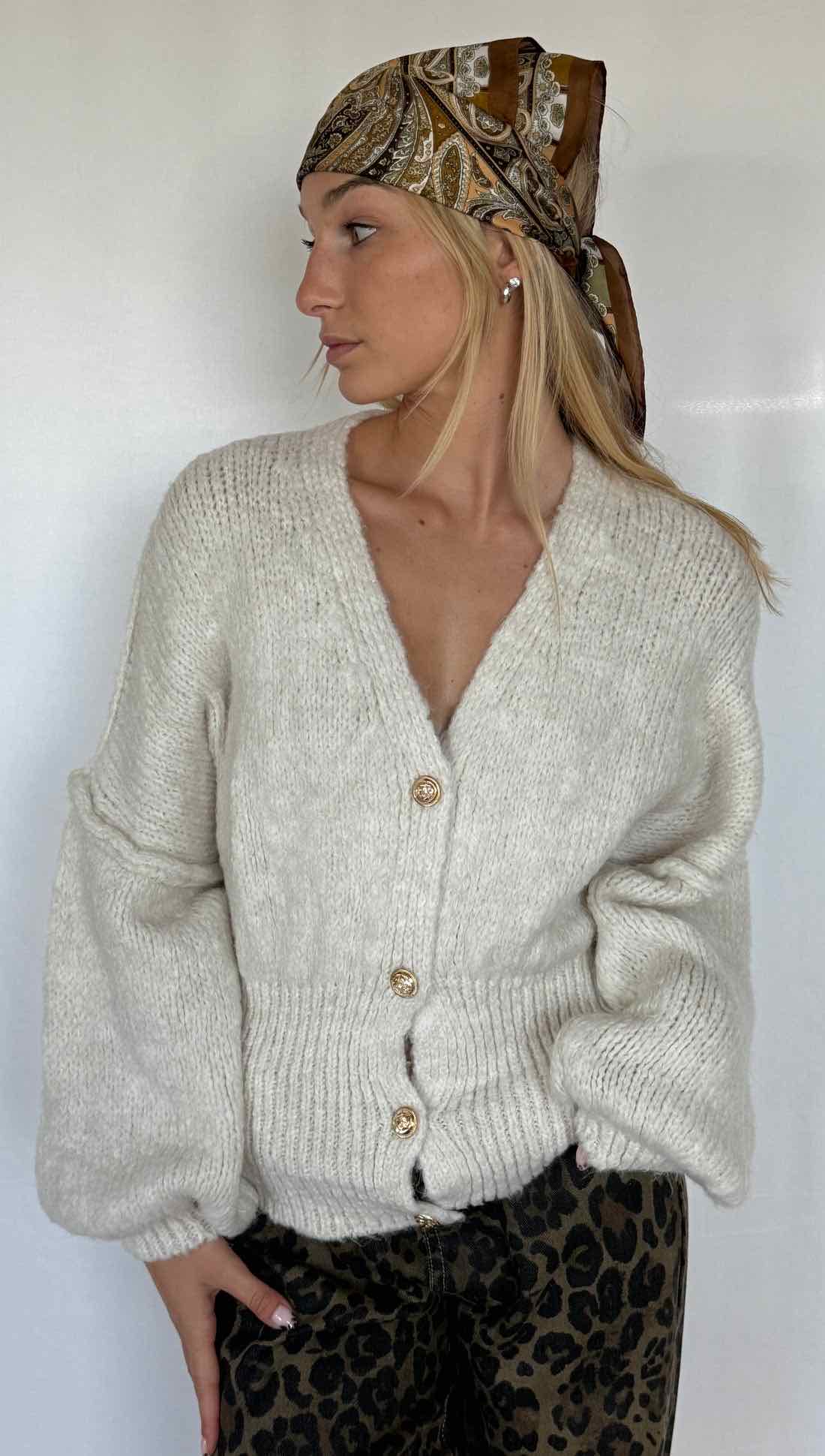 Gilet EIRA, photo 9