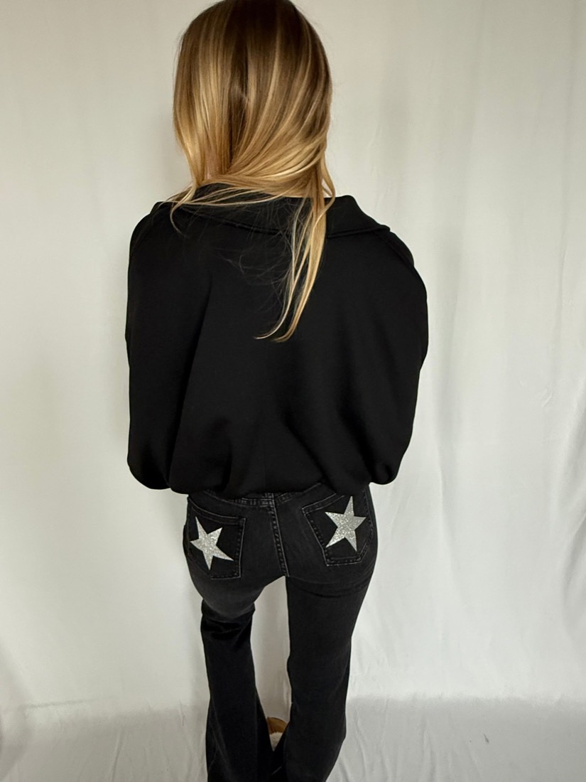 Jean STARLETTE, photo 1