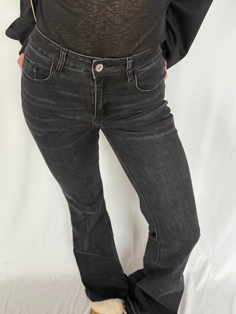 Jean STARLETTE, photo 4