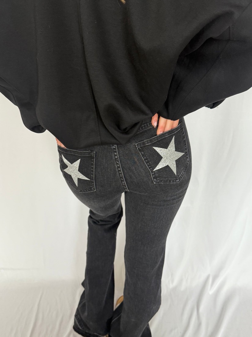 Jean STARLETTE, photo 5