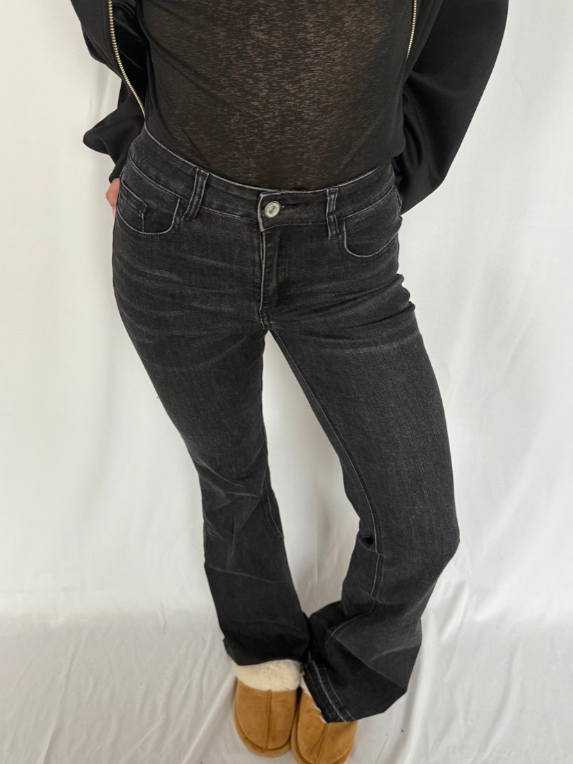 Jean STARLETTE, photo 6
