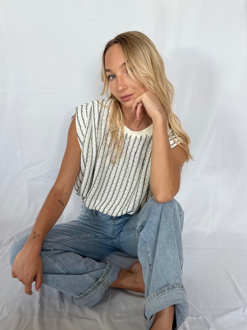 Jean VALENTINA, photo 1