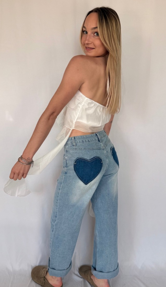 Jean VALENTINA, photo 7