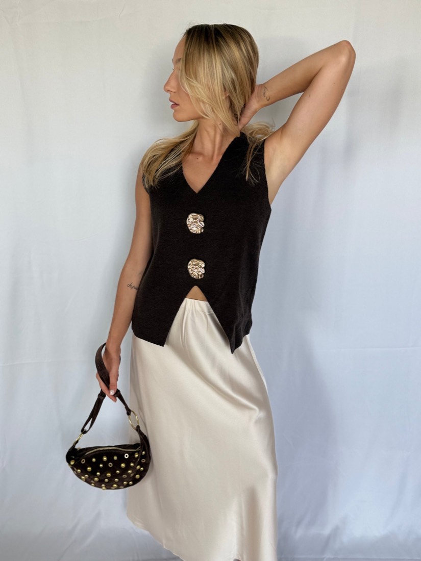 Jupe JENNA, photo 5