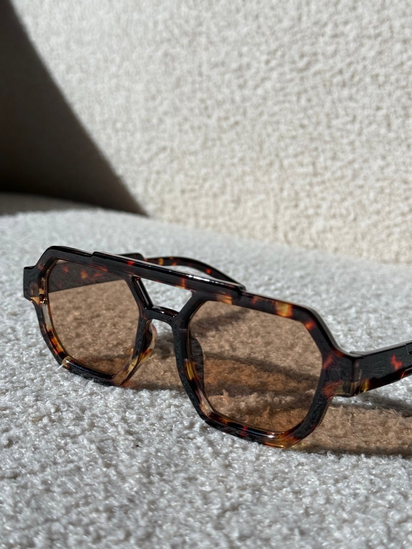 Lunette ALIX, photo 2