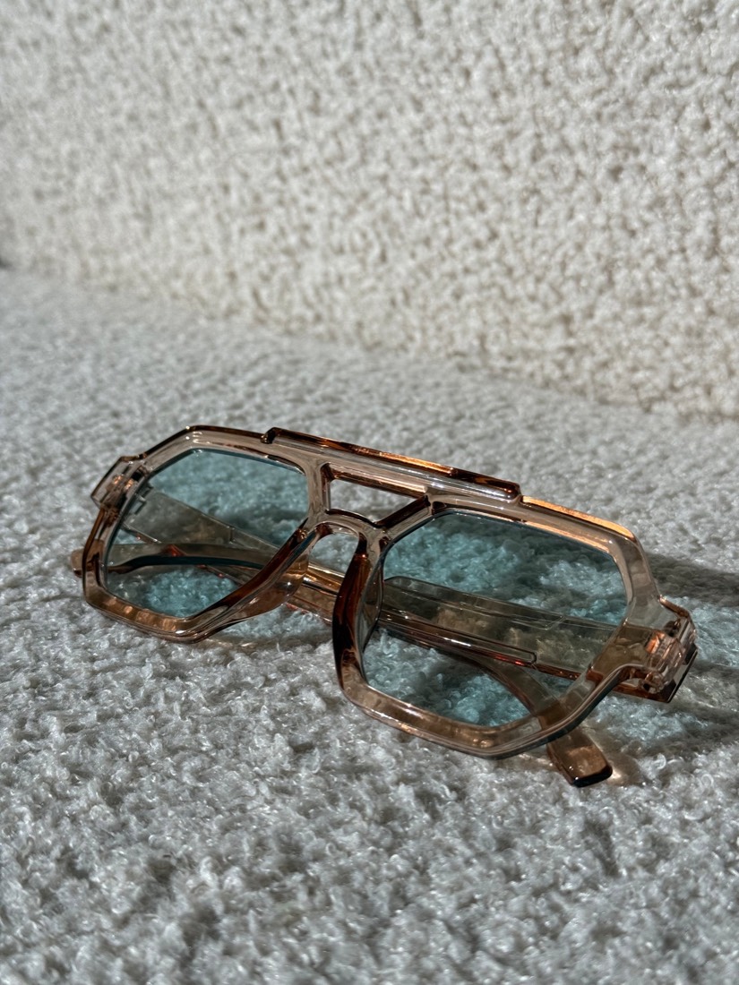 Lunette ALIX, photo 3