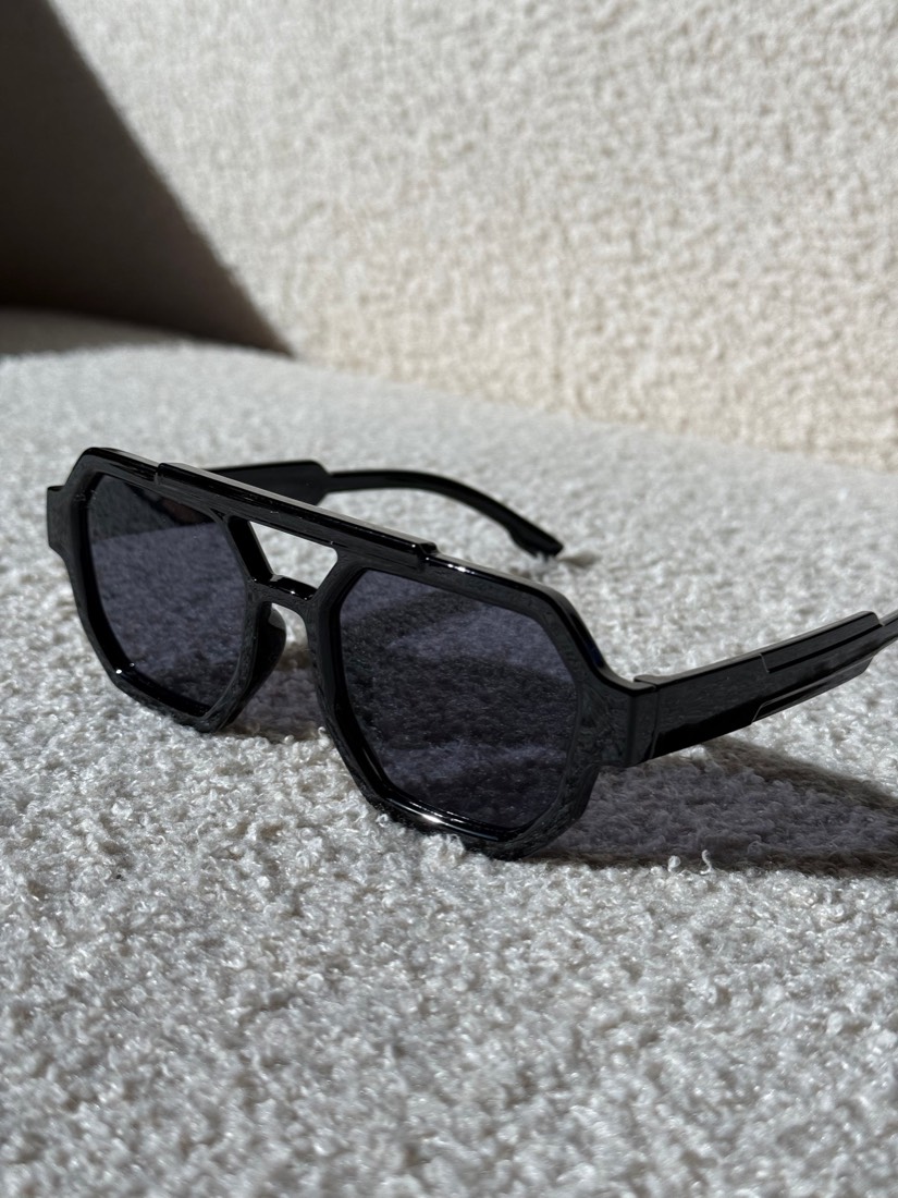 Lunette ALIX, photo 4