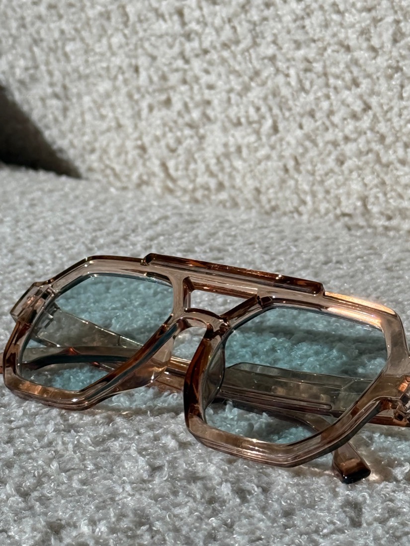 Lunette ALIX, photo 5