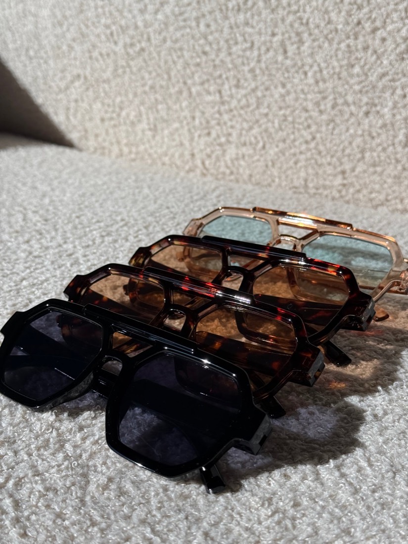 Lunette ALIX, photo 6