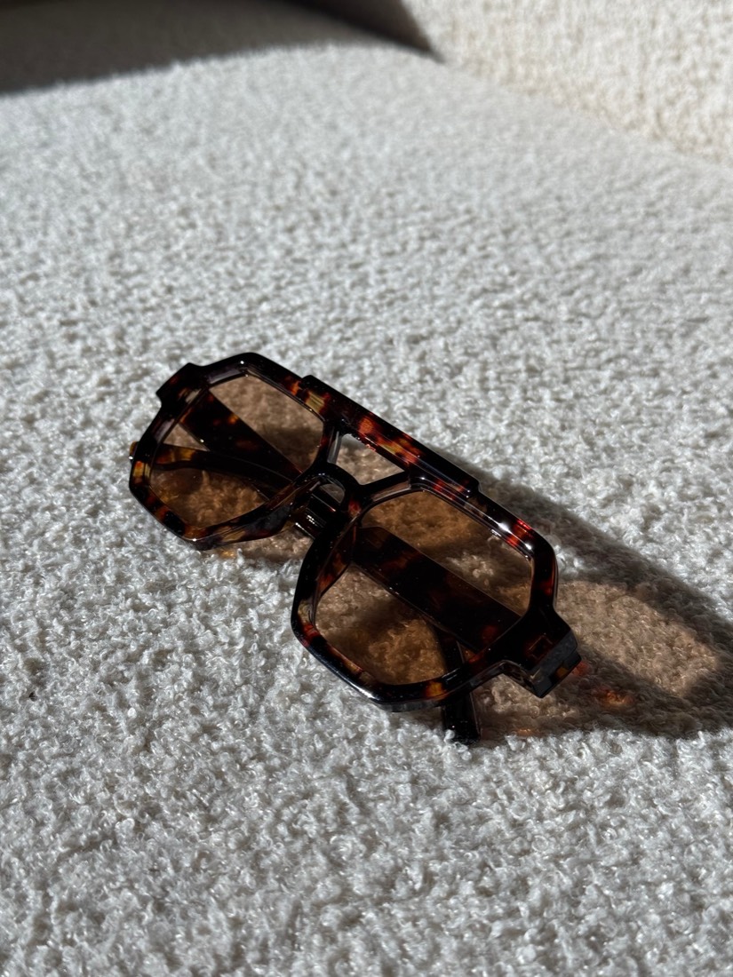 Lunette ALIX, photo 7