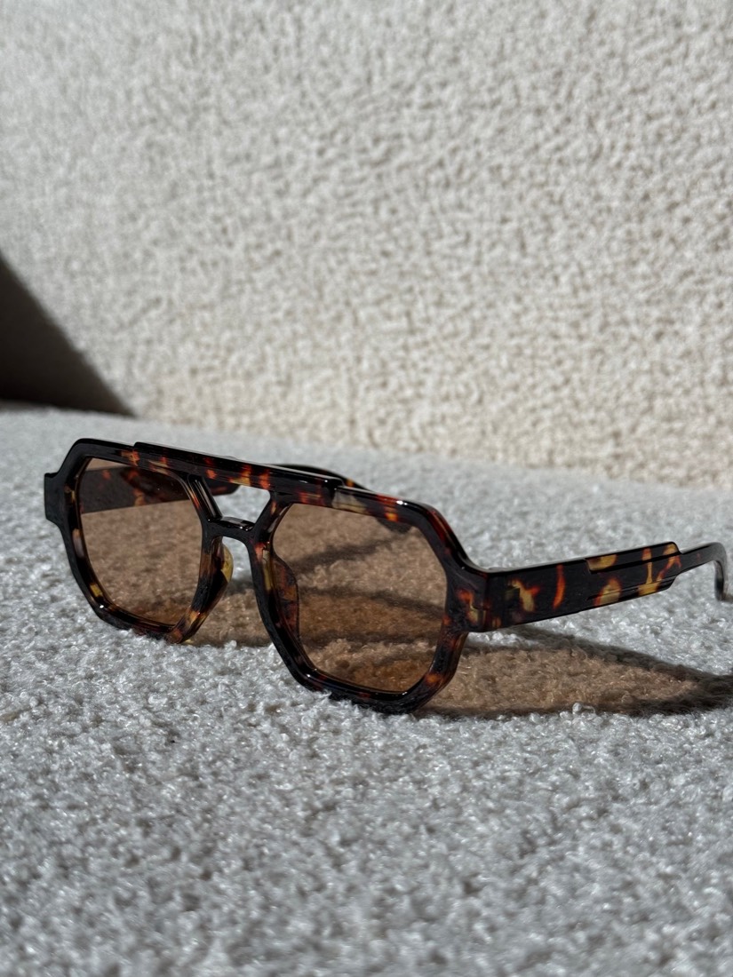 Lunette ALIX, photo 8
