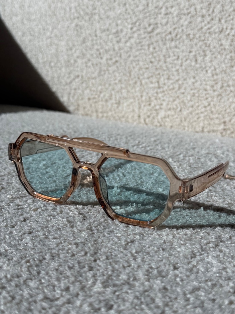 Lunette ALIX, photo 9