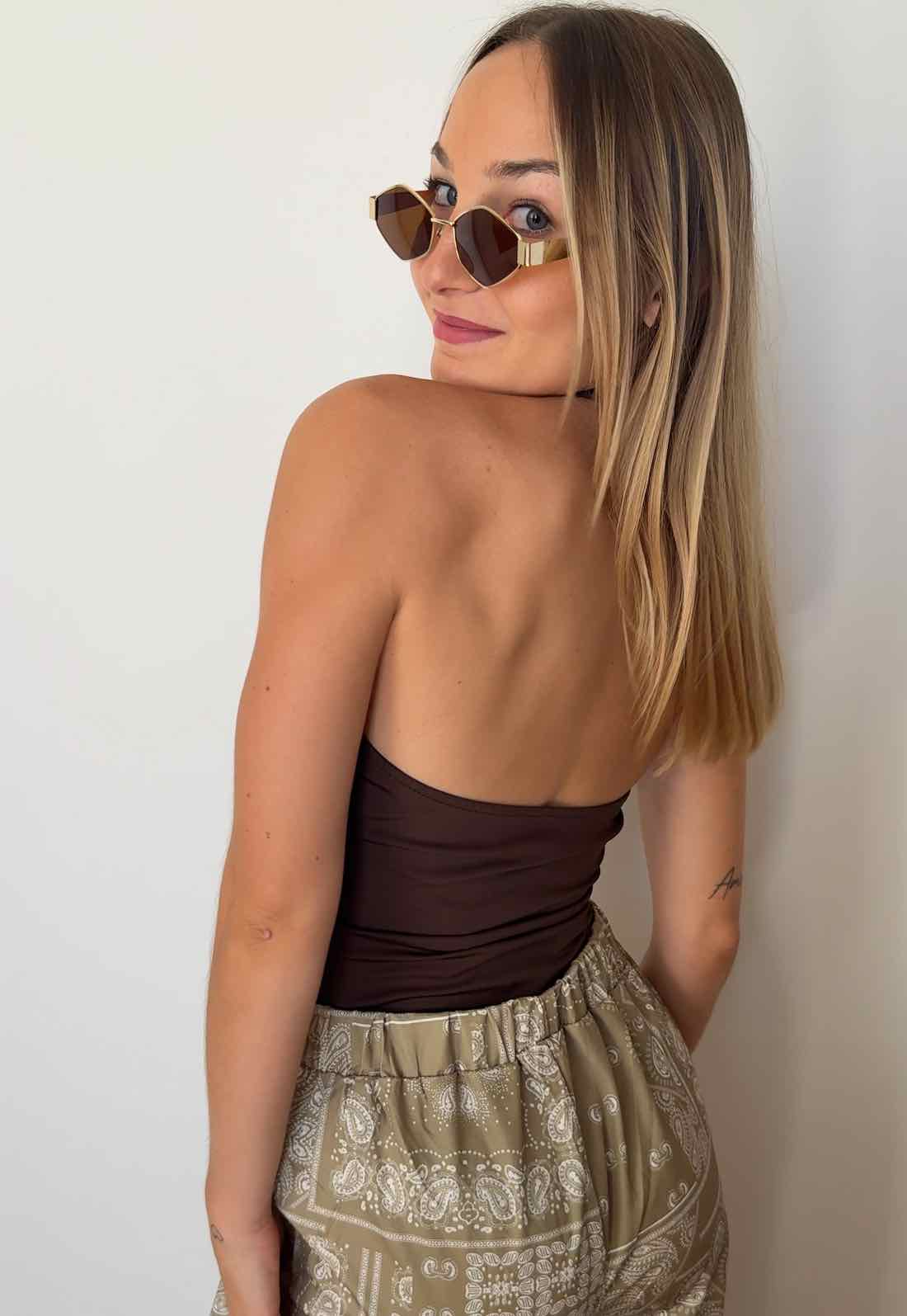 Lunette JOLIA, photo 4