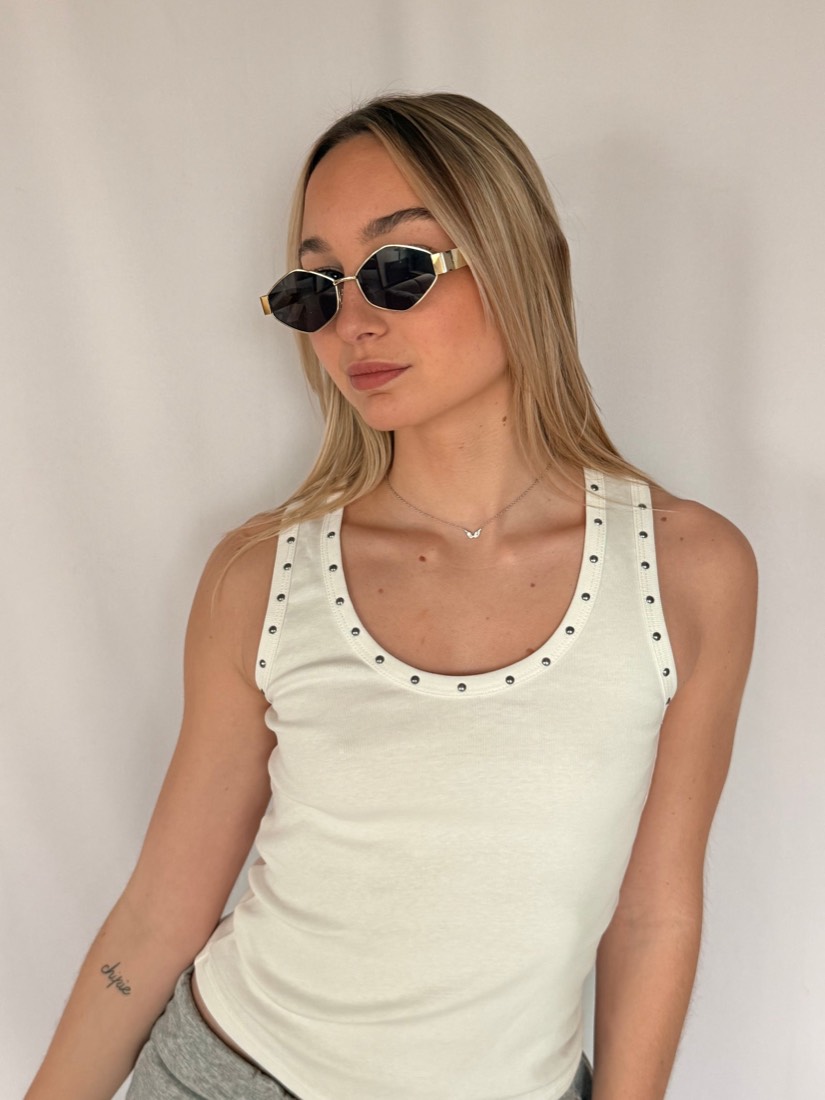 Lunette OLGA, photo 7