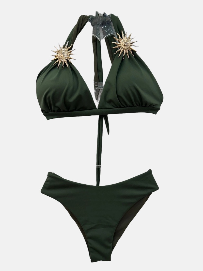 Maillot de bain SUNNY, photo 5