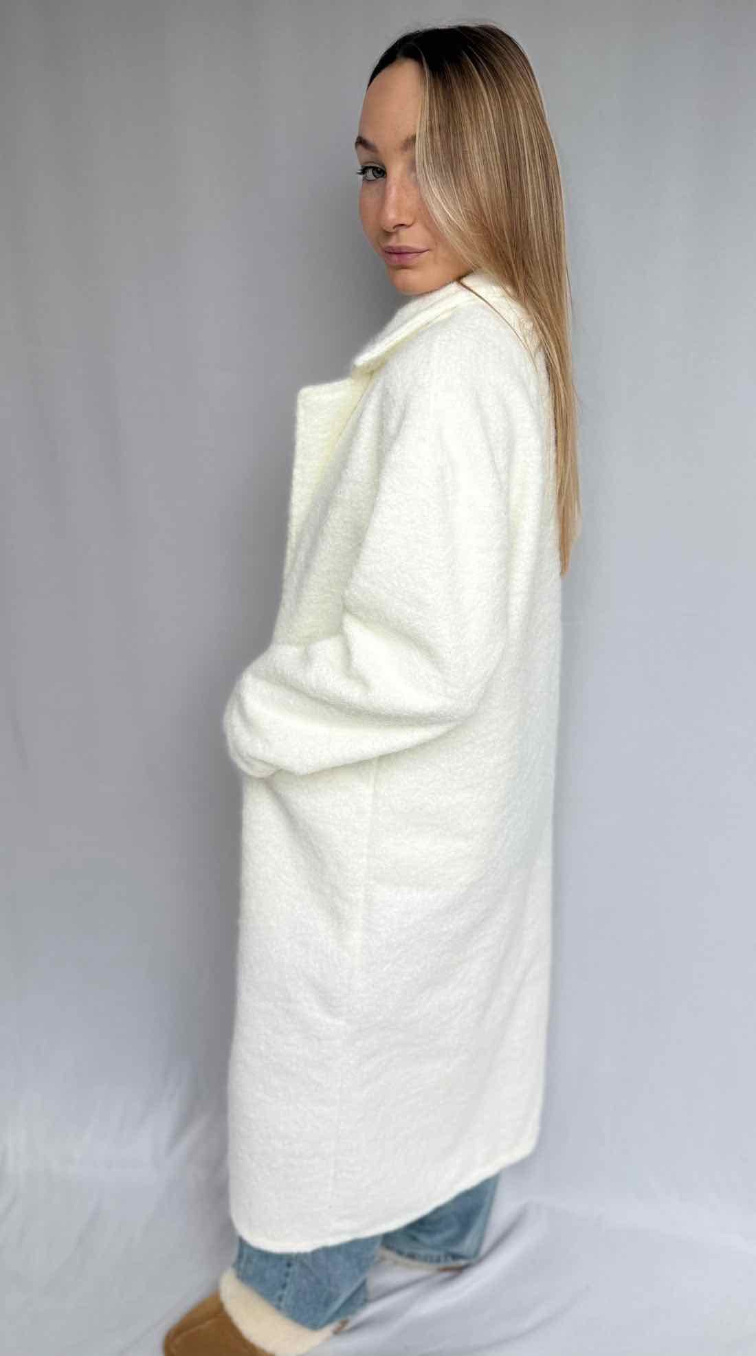 Manteau ANGELA, photo 5