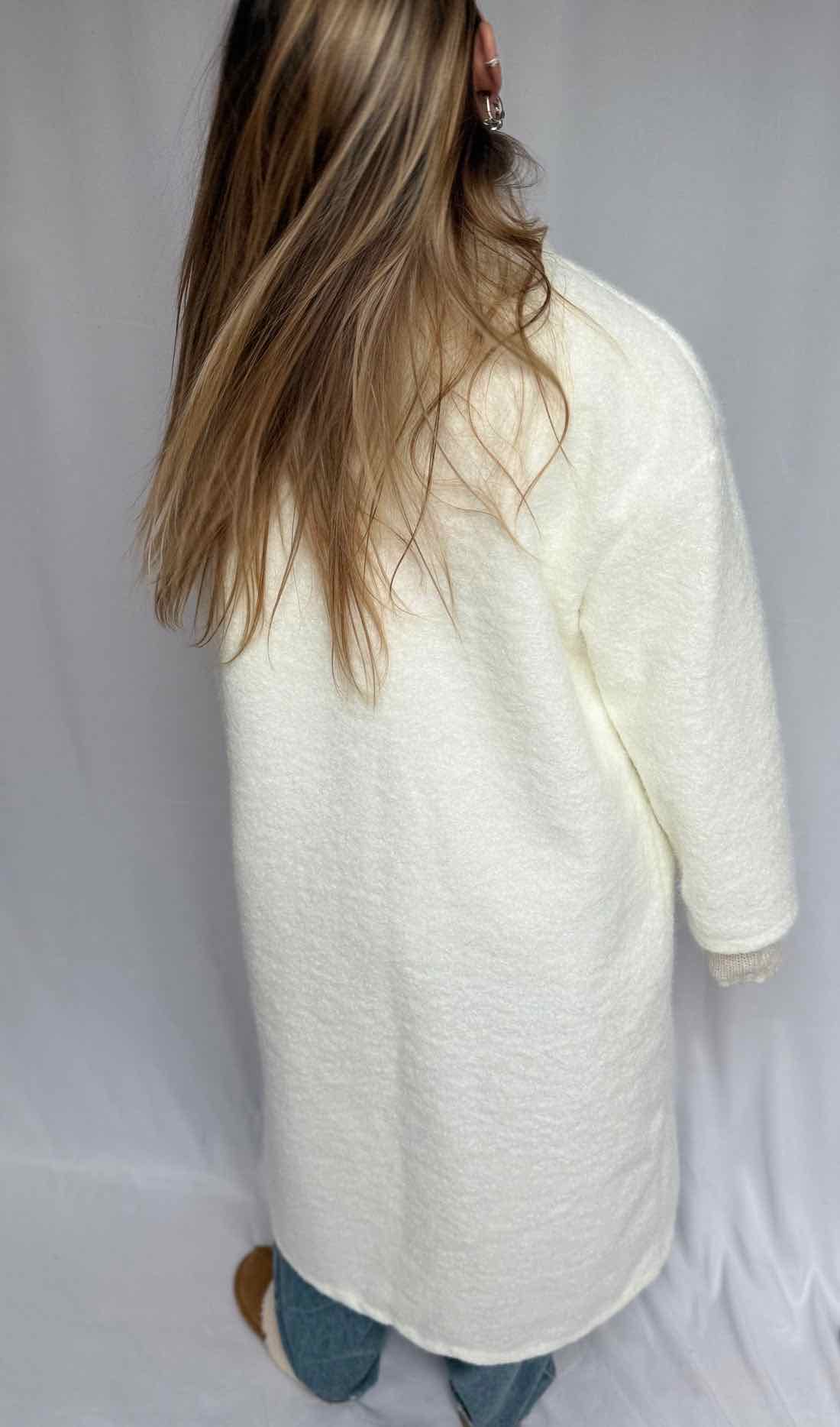Manteau ANGELA, photo 6