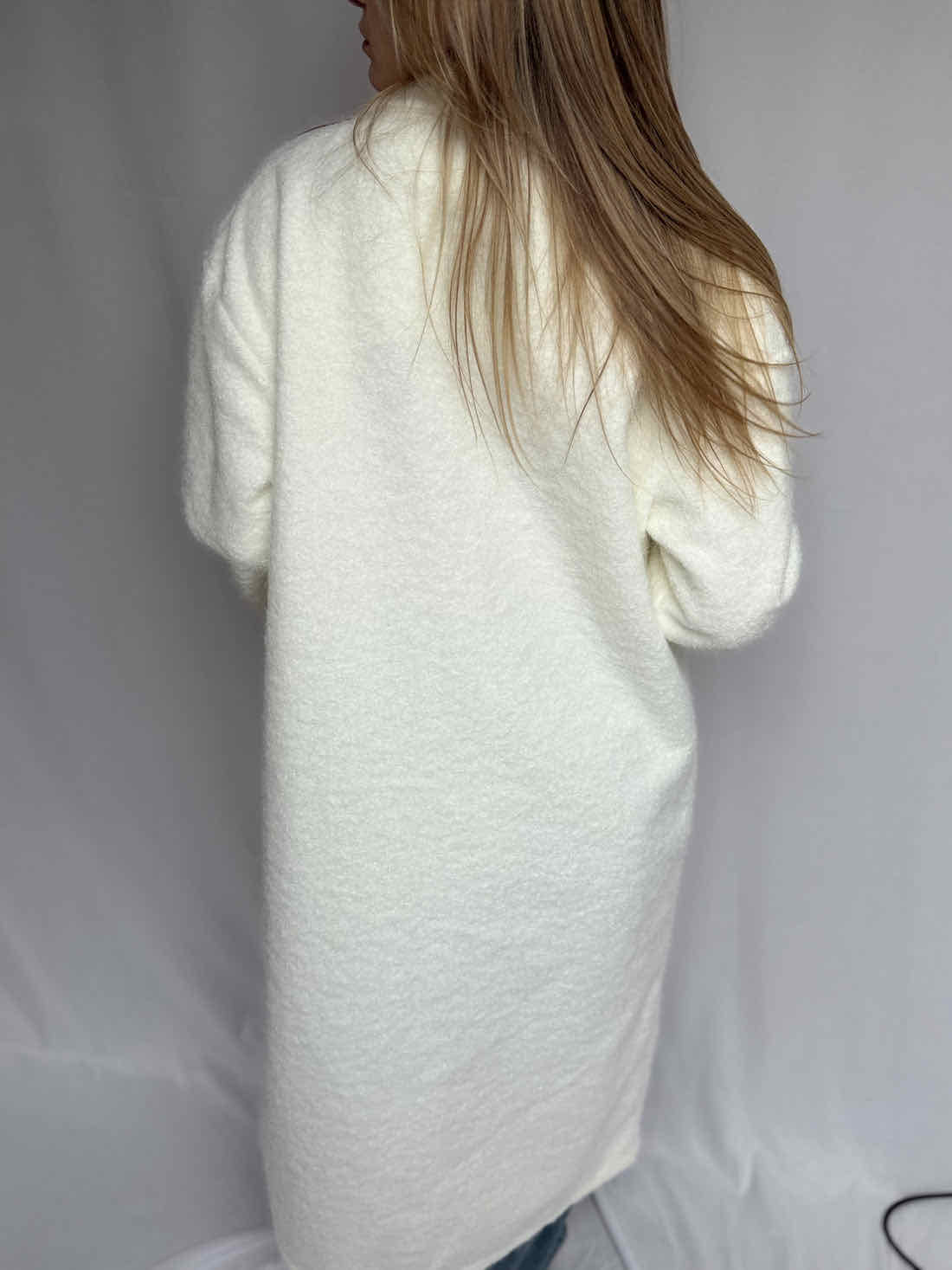 Manteau ANGELA, photo 8