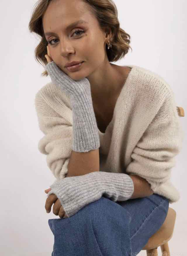 Mitaine LOLITA, photo 1