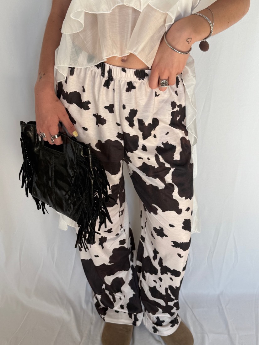 Pantalon CAROLINE, photo 1