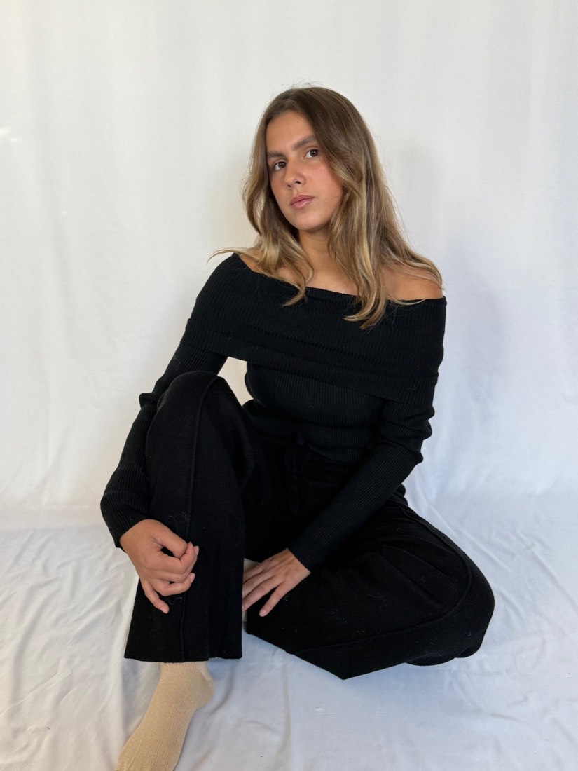 Pantalon CHILL, photo 1