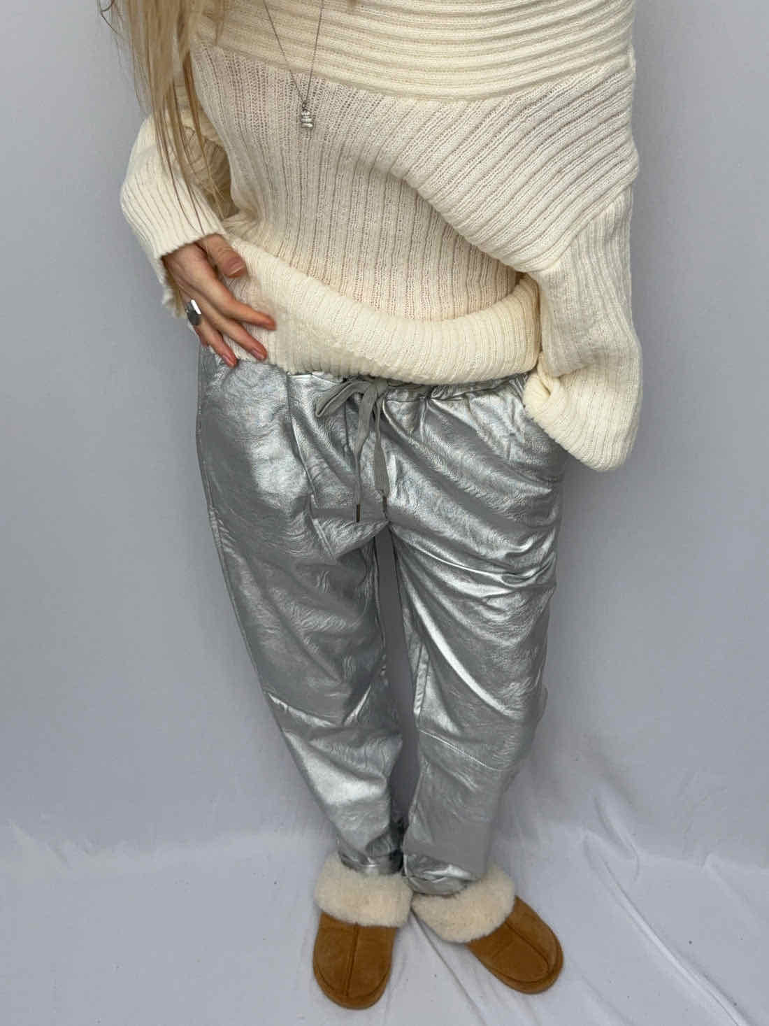 Pantalon COSMO, photo 1