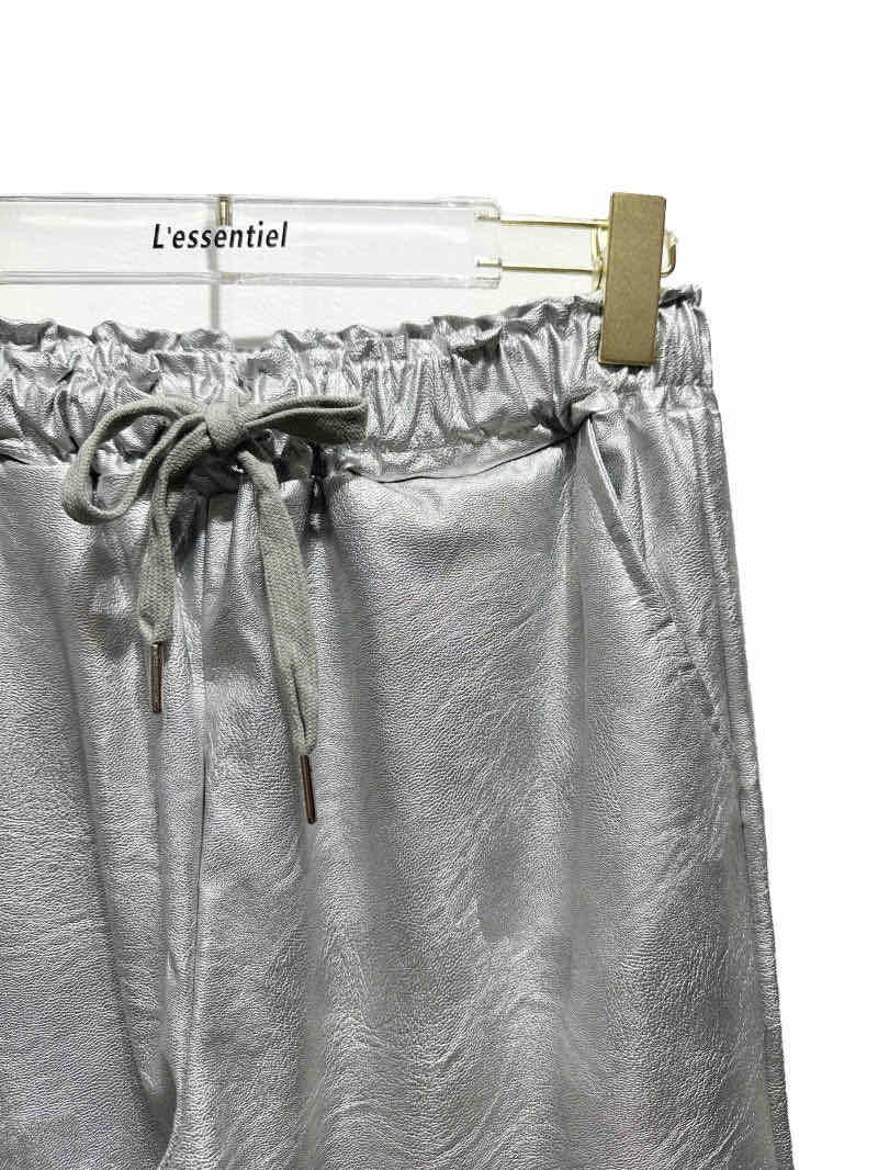 Pantalon COSMO, photo 3