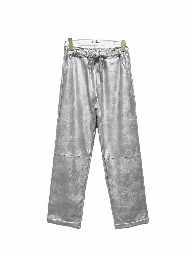 Pantalon COSMO, photo 4