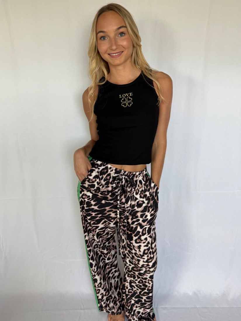 Pantalon DOLCY, photo 1