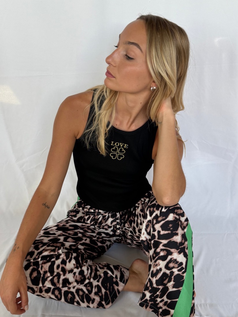 Pantalon DOLCY, photo 3