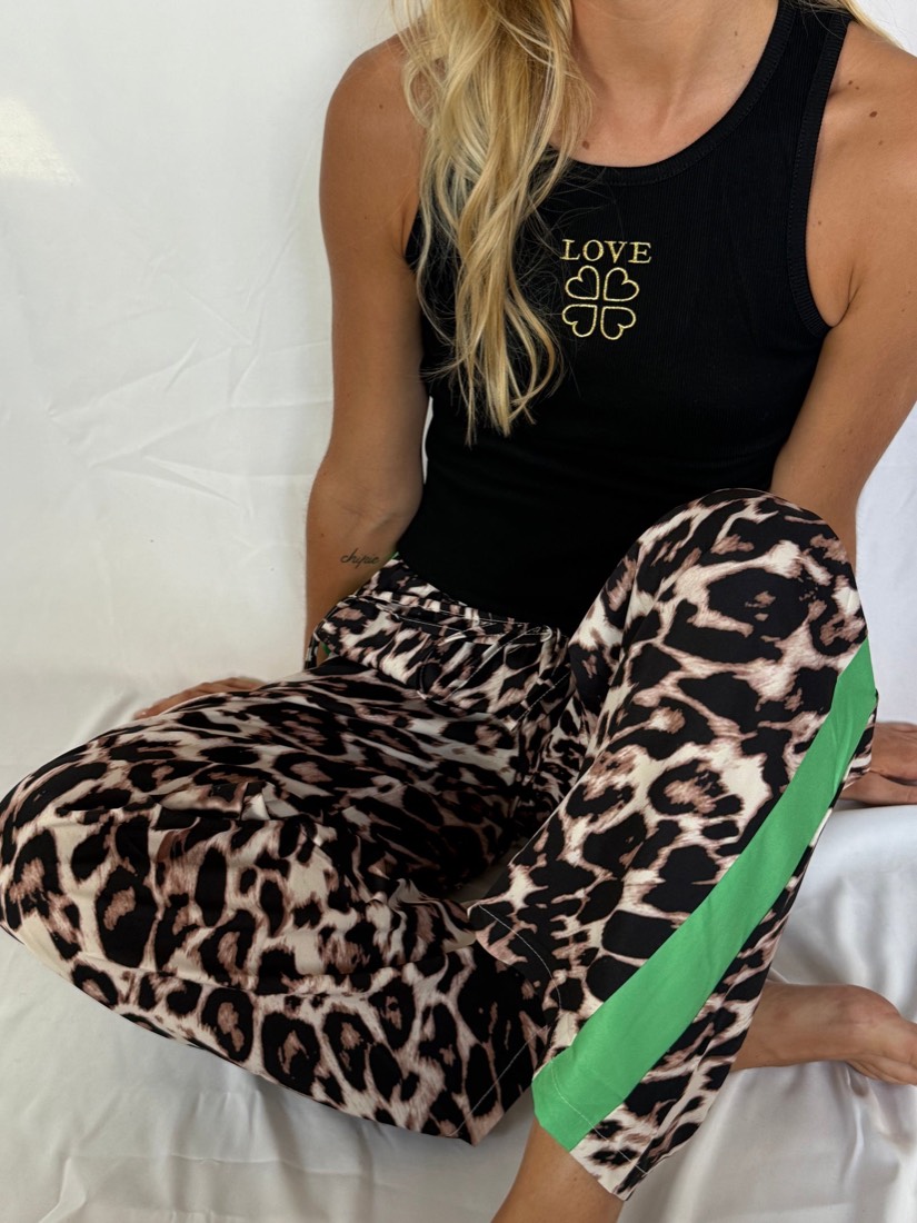 Pantalon DOLCY, photo 5