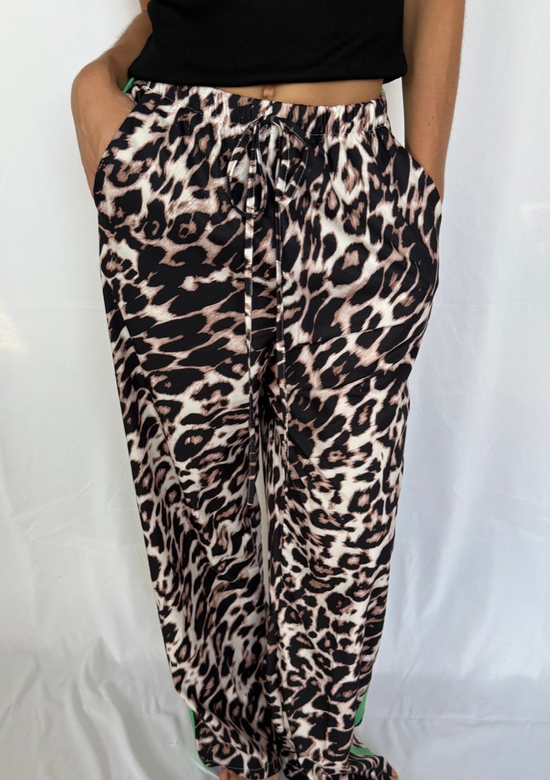Pantalon DOLCY, photo 6