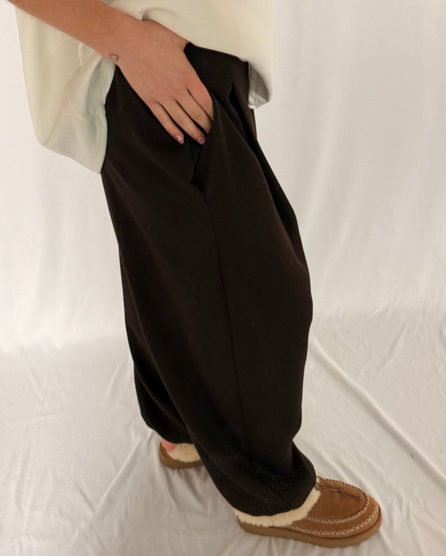 Pantalon ESRA, photo 4