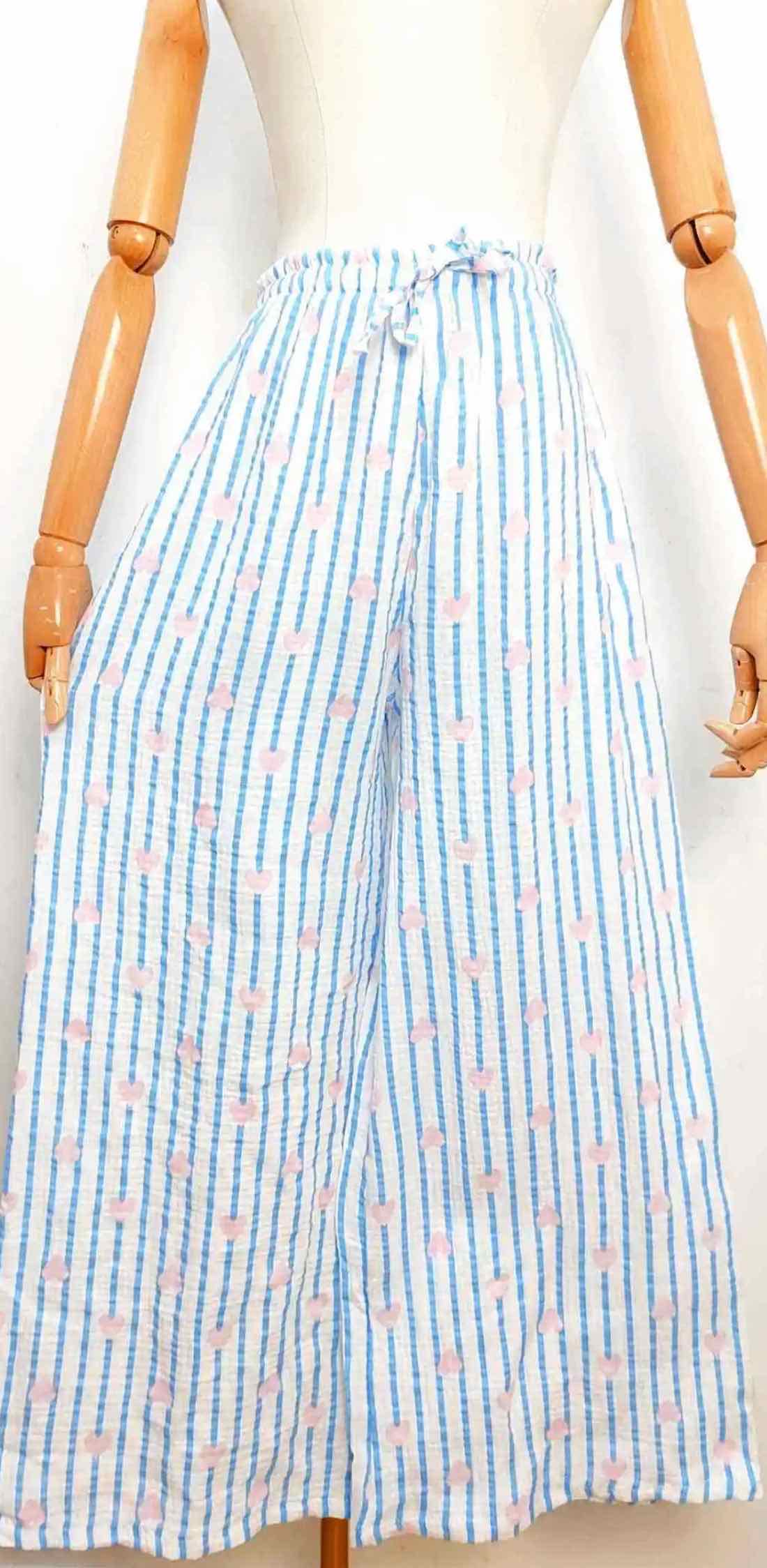 Pantalon LOVELY, photo 6