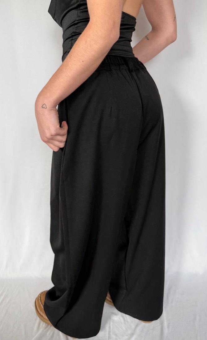 Pantalon VOGUE, photo 3