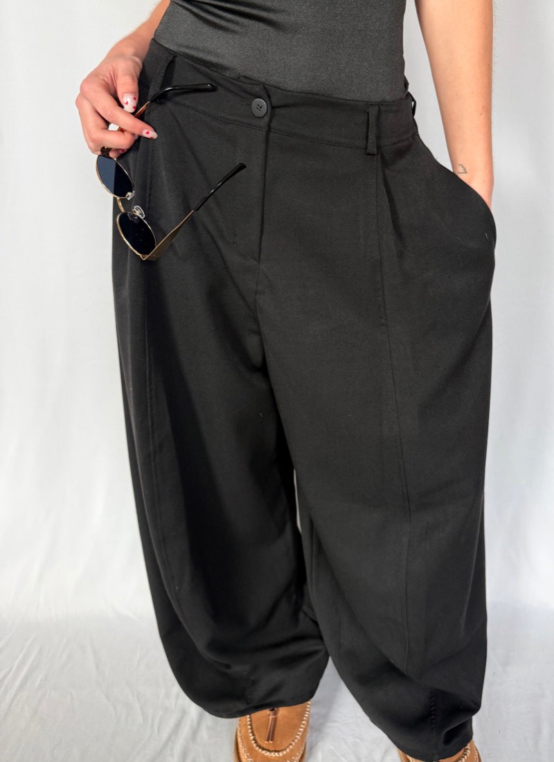 Pantalon VOGUE, photo 4