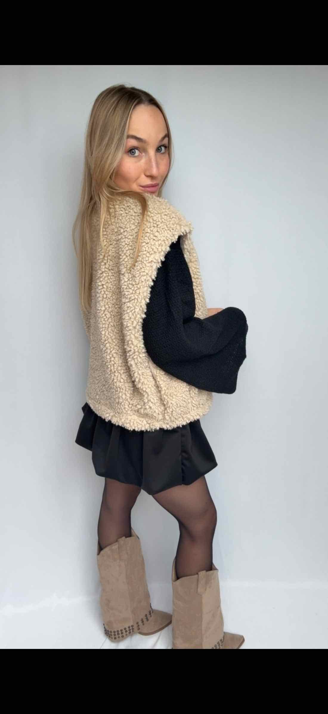 Pull AZYLIS, photo 6