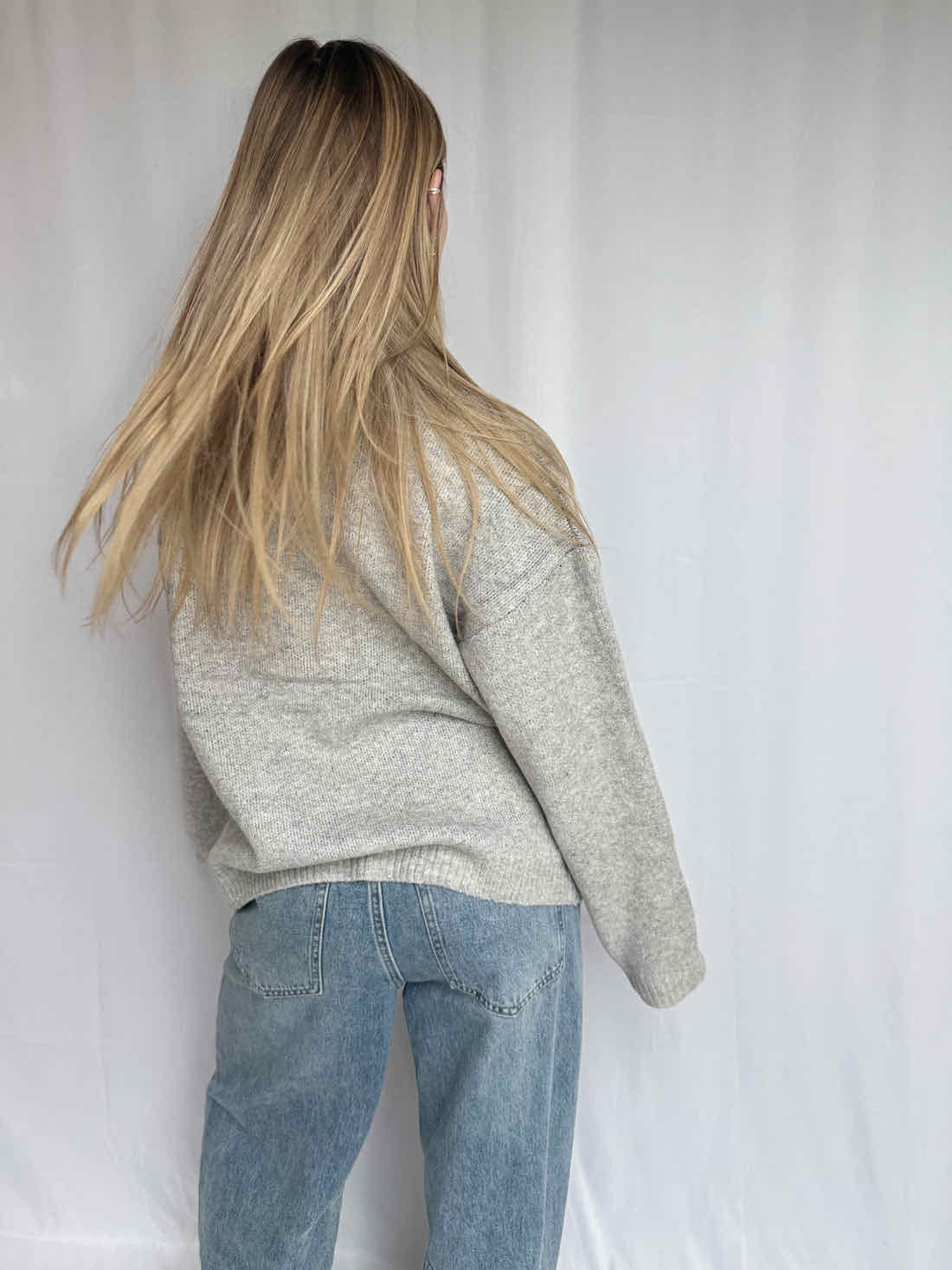 Pull LOVE, photo 3