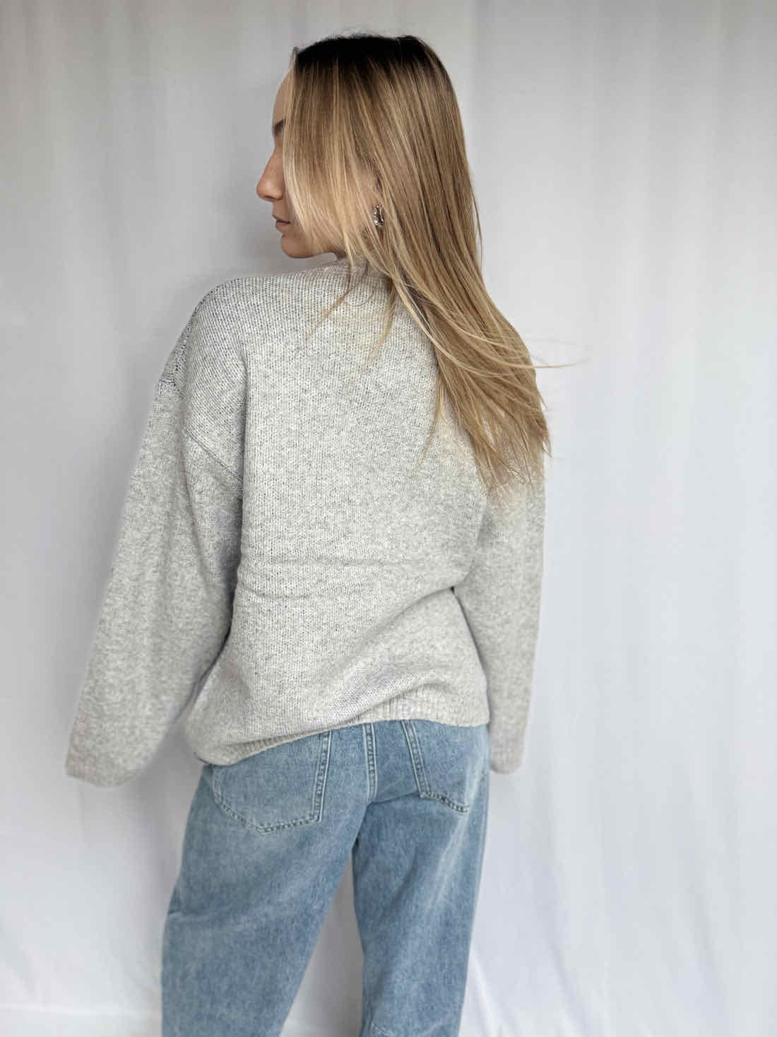 Pull LOVE, photo 5