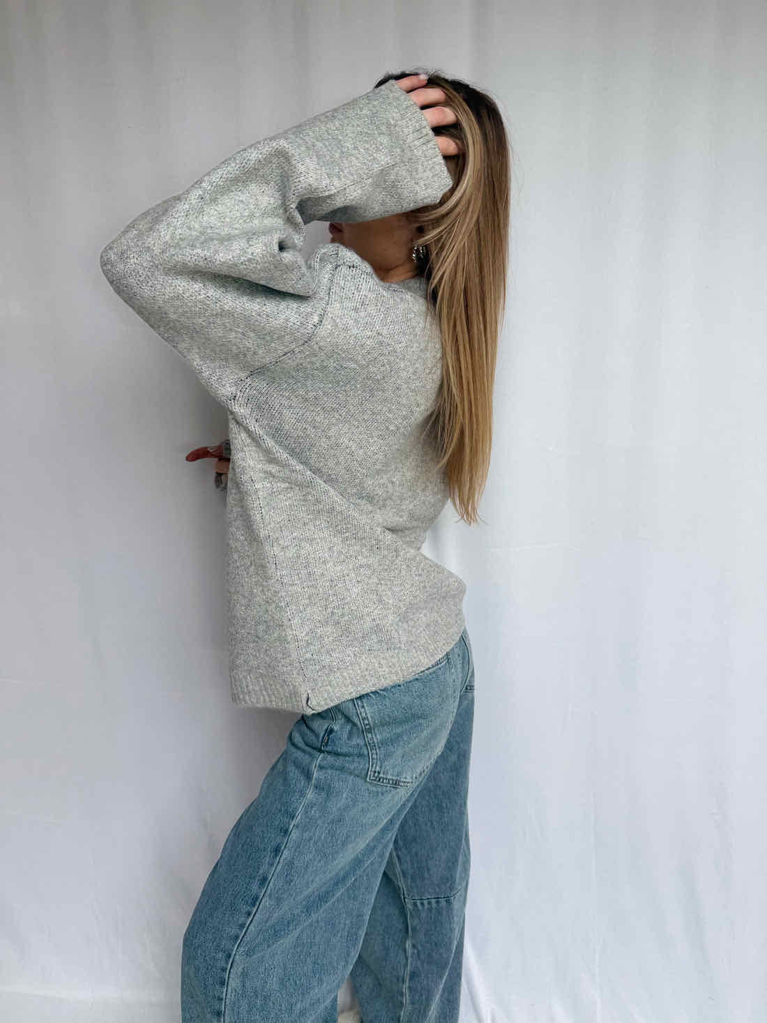 Pull LOVE, photo 7
