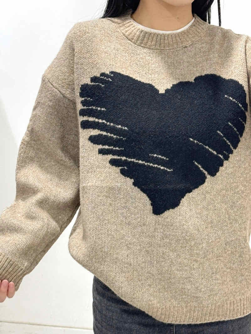 Pull LOVELY, photo 1